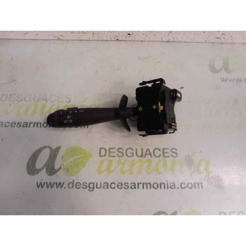 Recambio de mando luces para renault espace iv (jk0) grand espace initiale referencia OEM IAM 8200012244  