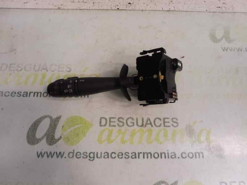 Recambio de mando luces para renault espace iv (jk0) grand espace initiale referencia OEM IAM 8200012244  