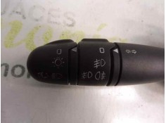 Recambio de mando luces para renault espace iv (jk0) grand espace initiale referencia OEM IAM 8200012244   2