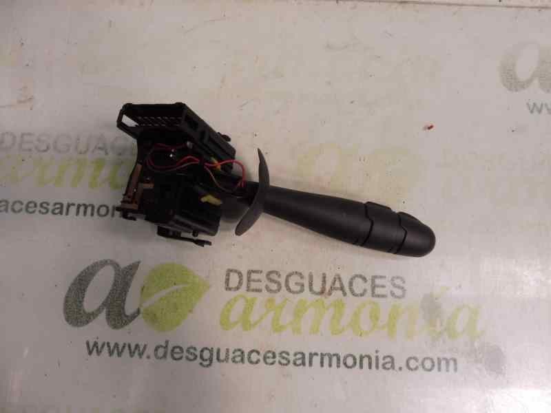 Recambio de mando luces para renault espace iv (jk0) grand espace initiale referencia OEM IAM 8200012244  