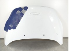 Recambio de capot para ford c-max edition referencia OEM IAM 1815874  