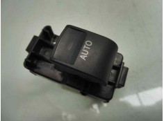 Recambio de mando elevalunas trasero derecho para toyota land cruiser (j15) basis referencia OEM IAM 192801 8723Q99