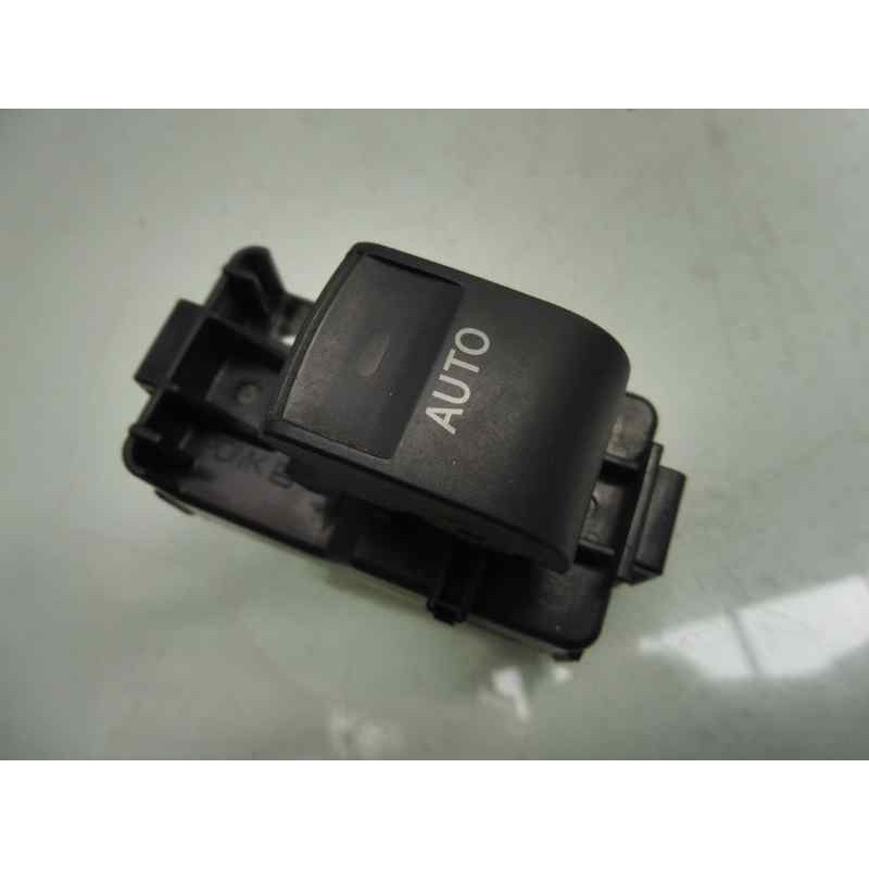 Recambio de mando elevalunas trasero derecho para toyota land cruiser (j15) basis referencia OEM IAM 192801 8723Q99 