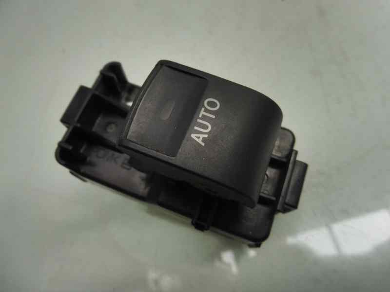 Recambio de mando elevalunas trasero derecho para toyota land cruiser (j15) basis referencia OEM IAM 192801 8723Q99 