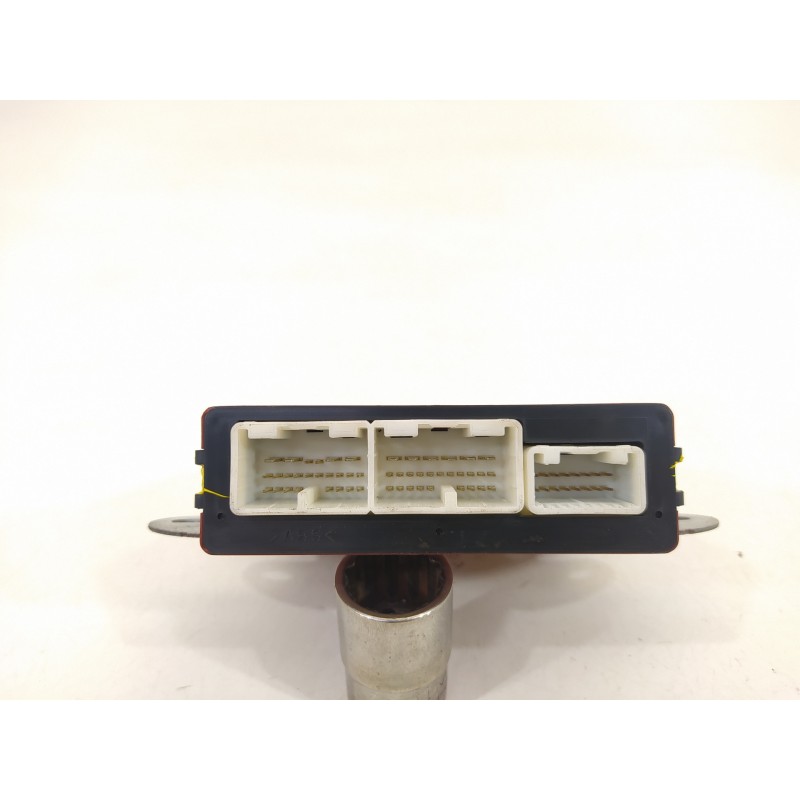 Recambio de centralita cierre para lexus gs (gs/us/ws19) 3.0 v6 24v cat referencia OEM IAM 8922230120  