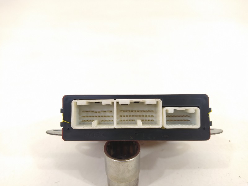 Recambio de centralita cierre para lexus gs (gs/us/ws19) 3.0 v6 24v cat referencia OEM IAM 8922230120  