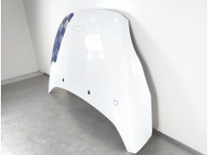 Recambio de capot para ford c-max edition referencia OEM IAM 1815874   2