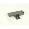 MODULO ELECTRONICO 4M0907247 