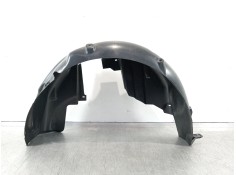 Recambio de paso rueda para audi a1 sportback (gba) 25 tfsi básico referencia OEM IAM 82A810970  