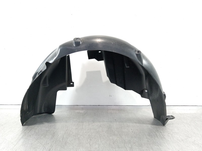 Recambio de paso rueda para audi a1 sportback (gba) 25 tfsi básico referencia OEM IAM 82A810970  