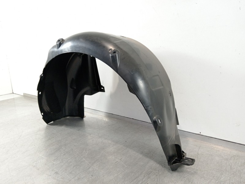 Recambio de paso rueda para audi a1 sportback (gba) 25 tfsi básico referencia OEM IAM 82A810970  