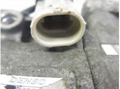 Recambio de compresor aire acondicionado para renault espace iv (jk0) grand espace initiale referencia OEM IAM 4472209480 7SBU16 2