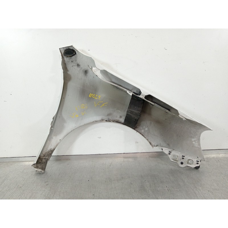 Recambio de aleta delantera izquierda para volkswagen golf v variant (1k5) highline referencia OEM IAM 1K5821105  