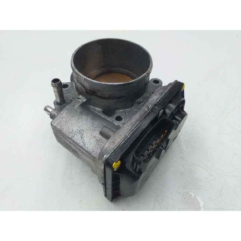 Recambio de caja mariposa para lexus gs (gs/us/ws19) 3.0 v6 24v cat referencia OEM IAM 2203031020  