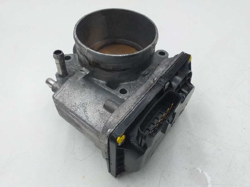 Recambio de caja mariposa para lexus gs (gs/us/ws19) 3.0 v6 24v cat referencia OEM IAM 2203031020  