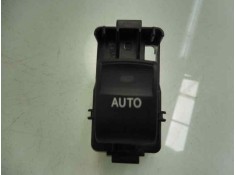 Recambio de mando elevalunas trasero izquierdo para toyota land cruiser (j15) basis referencia OEM IAM 8723J99