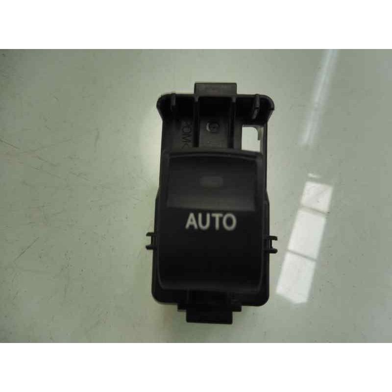 Recambio de mando elevalunas trasero izquierdo para toyota land cruiser (j15) basis referencia OEM IAM 8723J99  