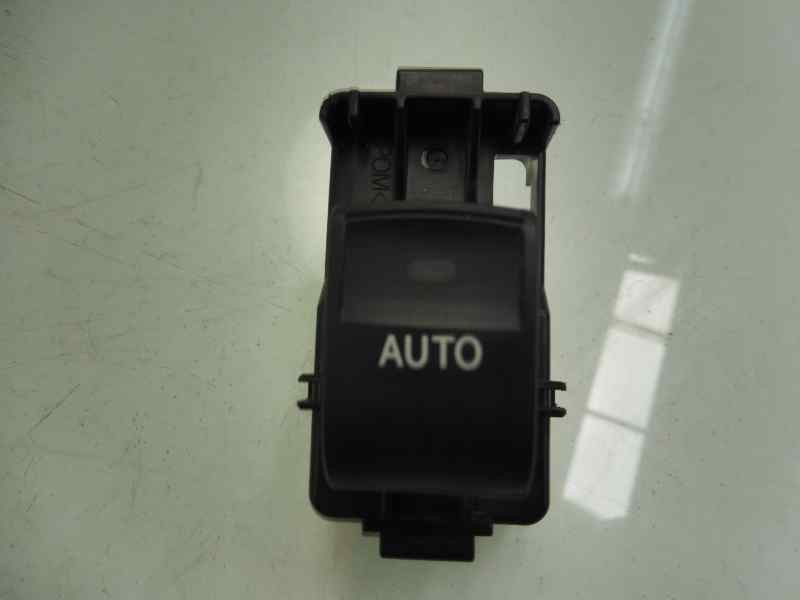 Recambio de mando elevalunas trasero izquierdo para toyota land cruiser (j15) basis referencia OEM IAM 8723J99  