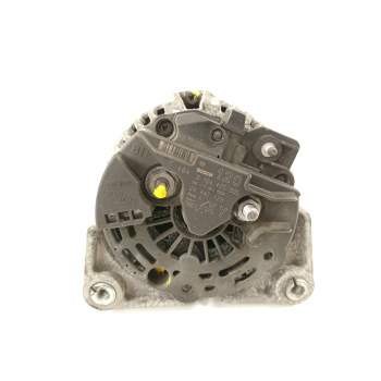 ALTERNADOR 24447429 124425005 