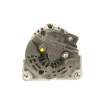 ALTERNADOR 24447429 124425005 