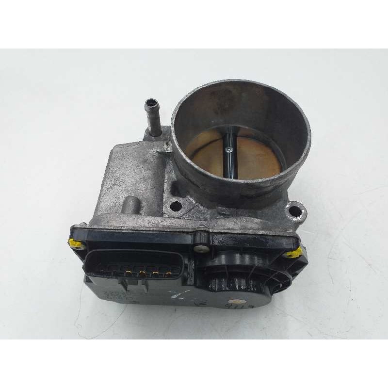 Recambio de caja mariposa para lexus gs (gs/us/ws19) 3.0 v6 24v cat referencia OEM IAM 2203031020  