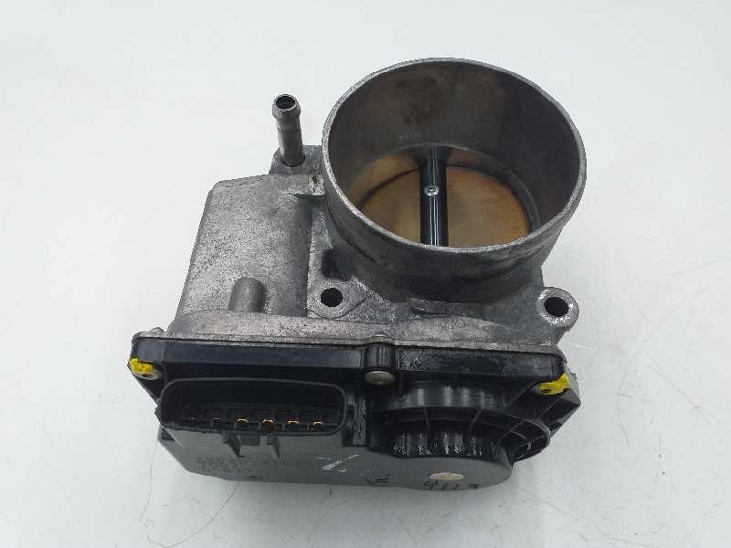 Recambio de caja mariposa para lexus gs (gs/us/ws19) 3.0 v6 24v cat referencia OEM IAM 2203031020  