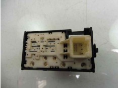 Recambio de mando elevalunas trasero izquierdo para toyota land cruiser (j15) basis referencia OEM IAM 8723J99   2