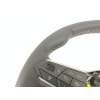 VOLANTE 5FF419091WVV 