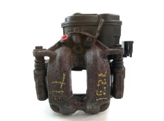 Recambio de pinza freno trasera derecha para bmw serie 5 touring (f11) 530d xdrive referencia OEM IAM 34216793048  