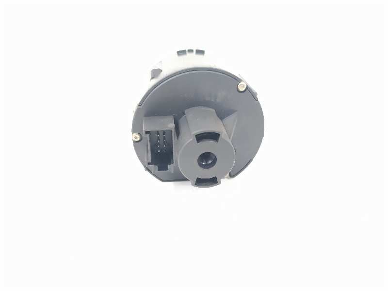 Recambio de mando luces para seat altea (5p1) hot referencia OEM IAM 5P1941431BS  