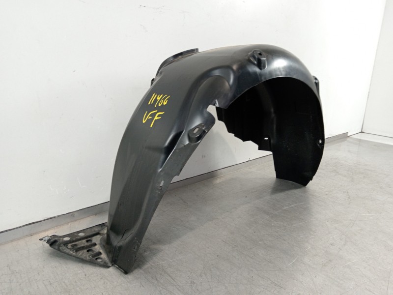 Recambio de paso rueda para audi a1 sportback (gba) 25 tfsi básico referencia OEM IAM 82A810970  