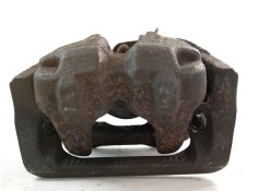 Recambio de pinza freno trasera derecha para bmw serie 5 touring (f11) 530d xdrive referencia OEM IAM 34216793048   2