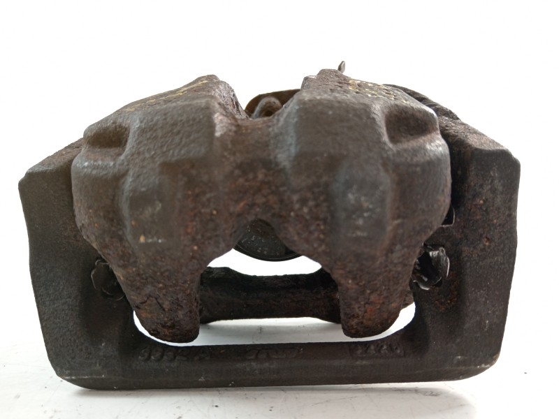 Recambio de pinza freno trasera derecha para bmw serie 5 touring (f11) 530d xdrive referencia OEM IAM 34216793048  