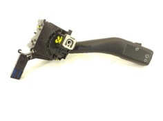 Recambio de mando limpia para seat altea (5p1) hot referencia OEM IAM 1K0953519  