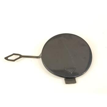 TAPA PARAGOLPES 51117301546 