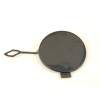 TAPA PARAGOLPES 51117301546 