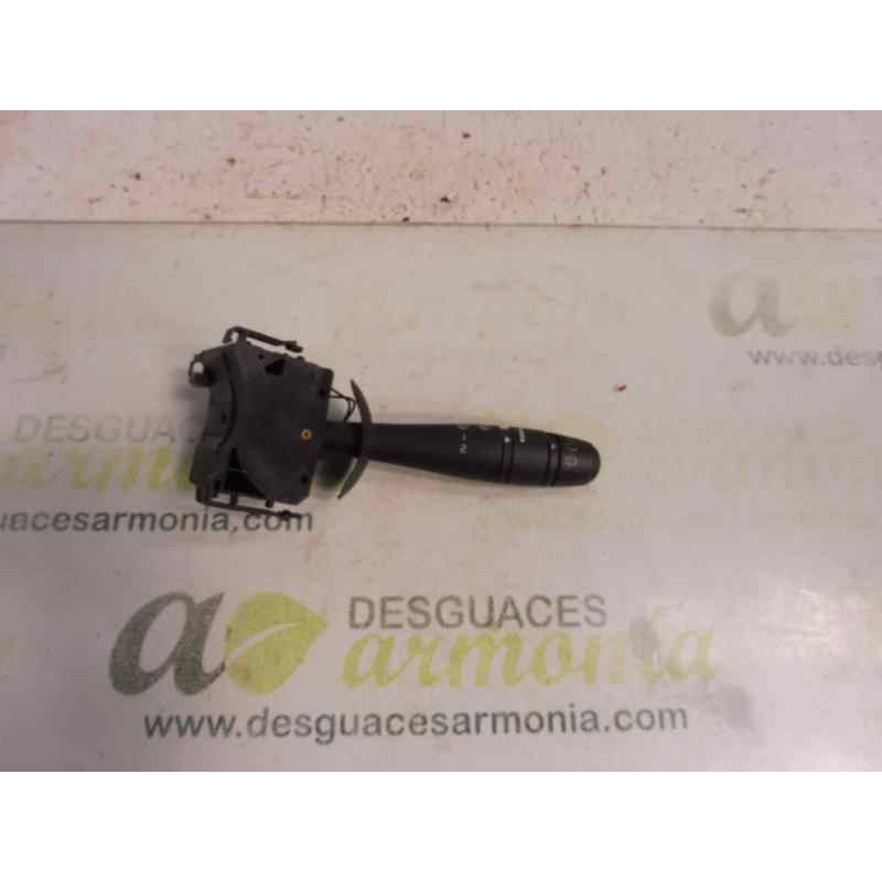 Recambio de mando limpia para renault espace iv (jk0) grand espace initiale referencia OEM IAM 8200012244  