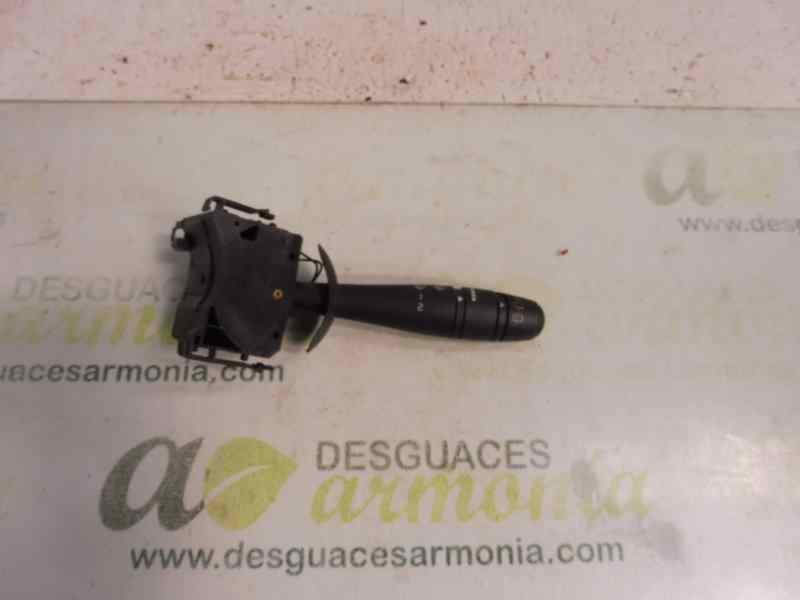 Recambio de mando limpia para renault espace iv (jk0) grand espace initiale referencia OEM IAM 8200012244  