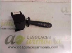Recambio de mando limpia para renault espace iv (jk0) grand espace initiale referencia OEM IAM 8200012244   2