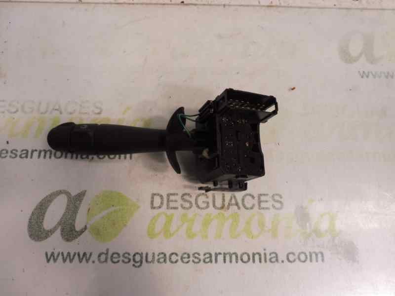 Recambio de mando limpia para renault espace iv (jk0) grand espace initiale referencia OEM IAM 8200012244  