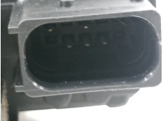 Recambio de cerradura puerta delantera derecha para opel astra j lim. 1.6 cdti dpf referencia OEM IAM 13579523   2