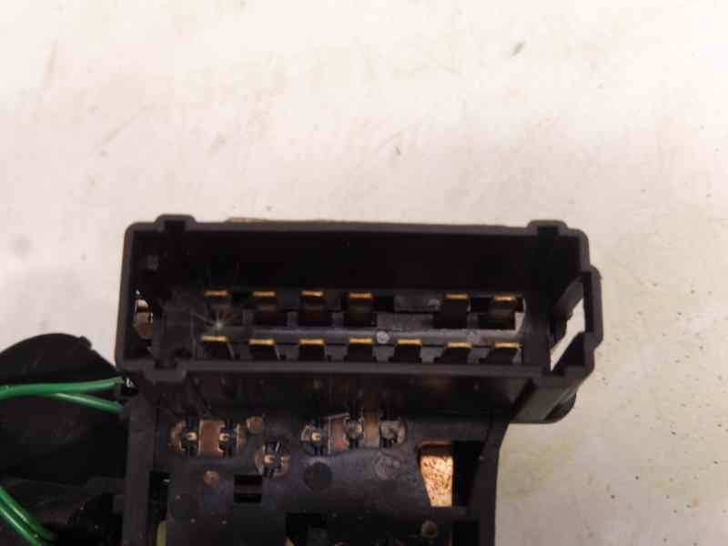 Recambio de mando limpia para renault espace iv (jk0) grand espace initiale referencia OEM IAM 8200012244  