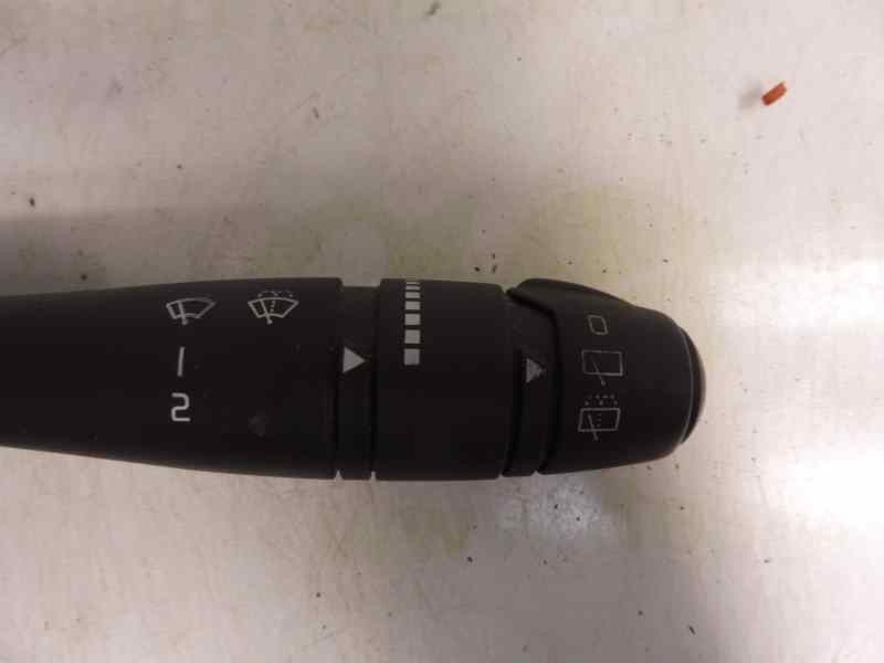 Recambio de mando limpia para renault espace iv (jk0) grand espace initiale referencia OEM IAM 8200012244  