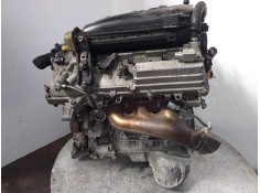 Recambio de despiece motor para lexus gs (gs/us/ws19) 3.0 v6 24v cat referencia OEM IAM 3GRFSE