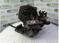 Recambio de caja cambios para fiat punto berlina (188) 1.3 jtd 70 multijet dynamic referencia OEM IAM 188A9000   2