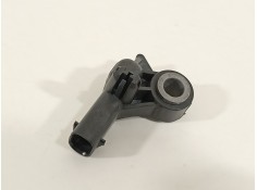 Recambio de sensor para audi a1 sportback (gba) 25 tfsi básico referencia OEM IAM 4M0959643  