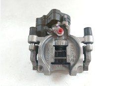 Recambio de pinza freno trasera derecha para volkswagen t-roc advance referencia OEM IAM 5Q0615406GP