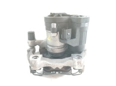 Recambio de pinza freno trasera derecha para volkswagen t-roc advance referencia OEM IAM 5Q0615406GP   2