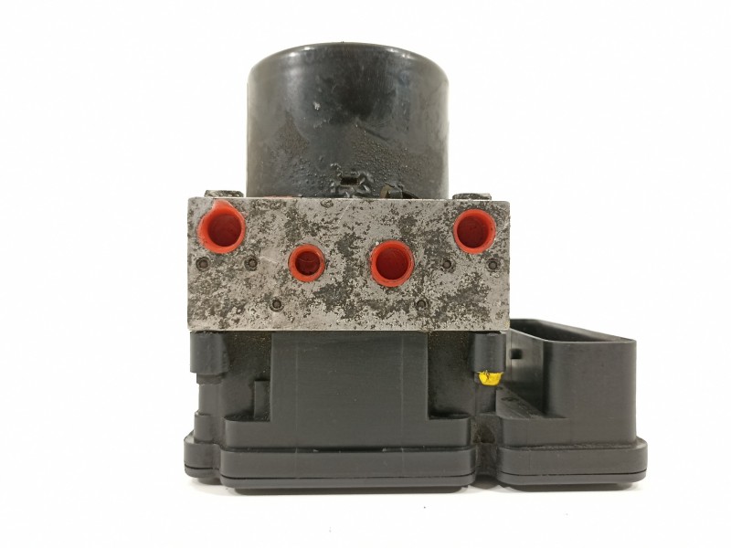 Recambio de abs para ford c-max edition referencia OEM IAM BV612C405AL  