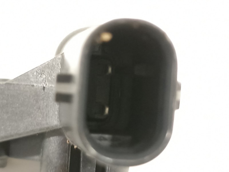 Recambio de sensor para audi a1 sportback (gba) 25 tfsi básico referencia OEM IAM 4M0959643  